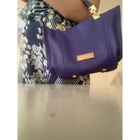 ราคา กระเป๋าถือและสะพาย แบรนด์ Morgan มือ2 ใหม่มาก (13715204783)