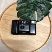 ราคา กล้องฟิล์มKyocera Yashica T AF D Carl Zeiss Tessar T* 35mm f/ 3.5 เลนส์คมมาก (6918896259)