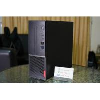 ราคา (ขาย) PC Lenovo Core i5 8500, Ram 8GB HDD SSD M.2 256GB เครื่องแรงๆ ลื่นๆ (21674864418)