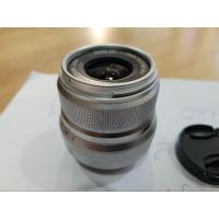 ราคา เลนส์ Fuji XF23mm R F2 WR มือสอง สภาพสวย (21253143433)