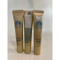 ราคา กันแดด shiseido spf50 ขนาด15ml (19979351847)