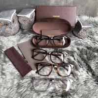ราคา กรอบแว่นแฟชั่นล่าสุดTomFord (5146538231)