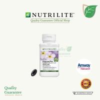 ราคา พริมโรส พลัส นิวทริไลท์ ฉลากไทย nutrilite amway เพื่อสุขภาพผู้หญิง Primrose Plus อาหารเสริมสำหรับผู้หญิง (7244327172)