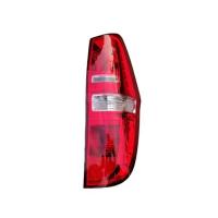 ราคา Hyundai H1 ของแท้ ไฟท้ายฮุนไดเอชวัน 2008 2009 2010 2011 2012 2013 2014 2015 2016 2017 2018 2019 2020 ข้างขวา (6234738866)