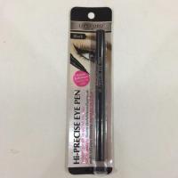 ราคา Eyeliner lifeford hi-percise eye pen (404682342)