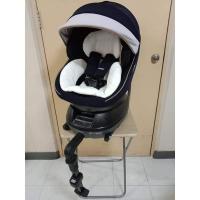 ราคา คาร์ซีทมือสอง COMBI CULMOVE SMART ISOFIX (22005320079)