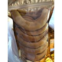 ราคา มะขามแช่อิ่ม จากเพชรบูรณ์แท้ๆ หวานกรอบ (20877785307)