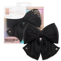 ราคา invisibobble Bow Please WAVER+ Rosie Fortescue Collection (16024258170)