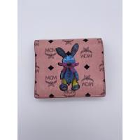 ราคา กระเป๋า MCM Mini rabbit (20215656773)