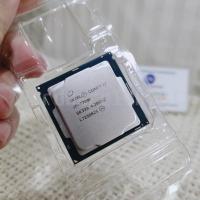 ราคา i7 7700K LGA 1151 ซีพียู INTEL (3688148704)
