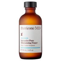ราคา พร้อมส่งแท้100%Perricone MD Intensive Pore Minimizing Toner 118ml (3732704443)