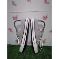ราคา รองเท้าผ้าใบมือ2converseแท้ (21859127125)