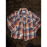 ราคา เสื้อเด็กZara boy4ขวบ (5983324931)