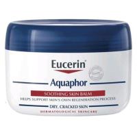 ราคา Eucerin Aquaphor Soothing Skin Balm (1730469794)