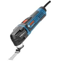 ราคา Bosch เครื่องตัดอเนกประสงค์ GOP 30-28 (8437136792)