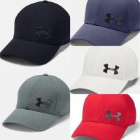 ราคา หมวก Under Armour UA Men's ArmourVent™ Core 2.0 Cap ของแท้ 100% จากช็อป (#1328630) (9903538890)