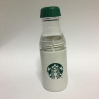 ราคา Starbucks Bottle 17oz (68775744)