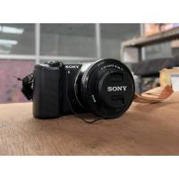 ราคา กล้อง Sony A5000 มือสอง อุปกรณ์ครบ (19276101887)