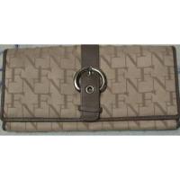 ราคา กระเป๋า Flynow (2220935886)