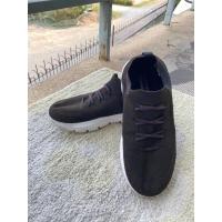 ราคา รองเท้า Skechers มือสอง (22538564625)