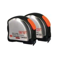 ราคา PUMPKIN ตลับเมตรTSM5025 5ม.X25มม. (2177445971)