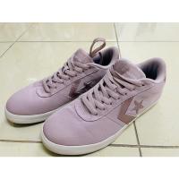 ราคา คอนเวิร์สมือสอง converse point star ⭐️ (12131494029)