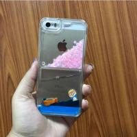 ราคา เคสไอโฟน5s (504657921)