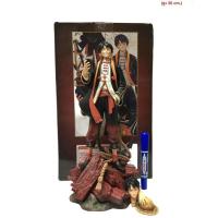 ราคา โมเดลลูฟี่ โมเดลวันพีช (4878070954)