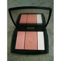 ราคา (มีcode ส่วนลด)บลัชออน lancome blush subtil สี01 perle de corail (197625508)