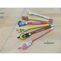 ราคา ปากกาลูกลื่น kakao friends (170305109)