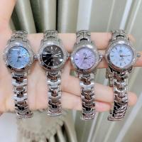 ราคา Tag Link ladies used รับประกันแท้100% (7618105637)