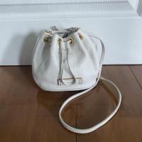 ราคา กระเป๋าจีบMarc by marc jacobs แท้มือ2 (10119122600)