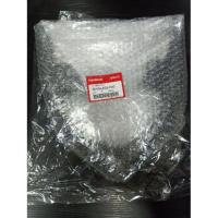 ราคา กันตก ฮอนด้า เวฟ 110i ของแท้ เบิกศูนย์ ราคาเบาเพียง 389 บาท (6606423375)