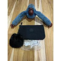 ราคา Kipling CREATIVITY L มือ 1 ของแท้ (5572296296)