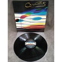 ราคา แผ่นเสียง Carpenters - Passage (20851538842)