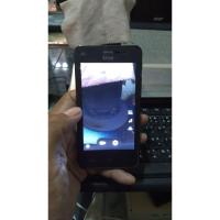 ราคา true smart 4G speedy 4.0 (663397286)