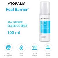 ราคา [ของแท้-พร้อมส่ง] Atopalm Real Barrier Essence Mist 100 ml - เรียล แบริเออร์ เอสเซนส์ มิสท์ 100 กรัม (2779285105)
