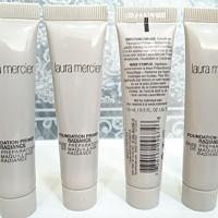 ราคา Laura Mercier Foundation Primer Radiance 15ml.  (2034592384)