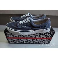 ราคา รองเท้า VANS (ใช้ CODE "BAVD" ลด 100 บาท) (140817216)