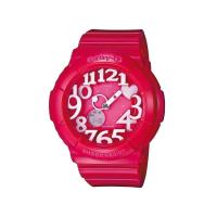 Casio Baby-G (BGA-130-4BDR)