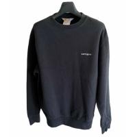 ราคา รับหน้าหนาว *มีปลายทาง* เสื้อสเวตเตอร์ Carhartt สีดำ สวย ขรึม เข้ม เสื้อแขนยาว *ใช้คูปองลดได้อีก* (15106304417)