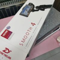 ราคา ZHIYUN SMOOTH 4 ไม้กันสั่น 3 แกน (7304134959)