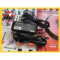 ราคา Original PIONEER DJ adapter controller DDJ-SX SX2 SX3 DDJ RX อแดปเตอร์ เครื่องดีเจ ddj sx sx2 sx3 ddj rxอะแดปเตอร์ Adapt (23872136622)