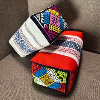 ราคา หมอนขิดโบราณวัฒนธรรมไทยลาว (20376254377)