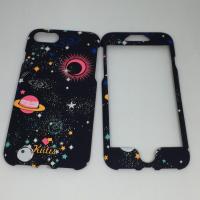 ราคา เคสคูทิส(Kutis)เคสไอโฟน7,8,SEปี2020(ลายอวกาศ)มาใหม่ เคสประกบหน้า-หลัง เคสเรืองแสง เคสลายวินเทจ ร้านSuperhero Klongthom (5446057085)