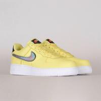 ราคา NIKE Air force1 07 LV8 (6804193458)