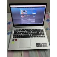 ราคา acer aspire 5 a515-45-r19a (10854297535)