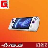 ราคา ศูนย์ไทย ASUS เครื่องเกมพกพา ROG ALLY RC71L NH001W (23081869482)
