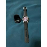 ราคา Smart Watch Samsung Galaxy Watch SM-R800 46mm. (18371892072)