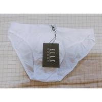 ราคา กางเกงในชาย#elle homme (1193444239)